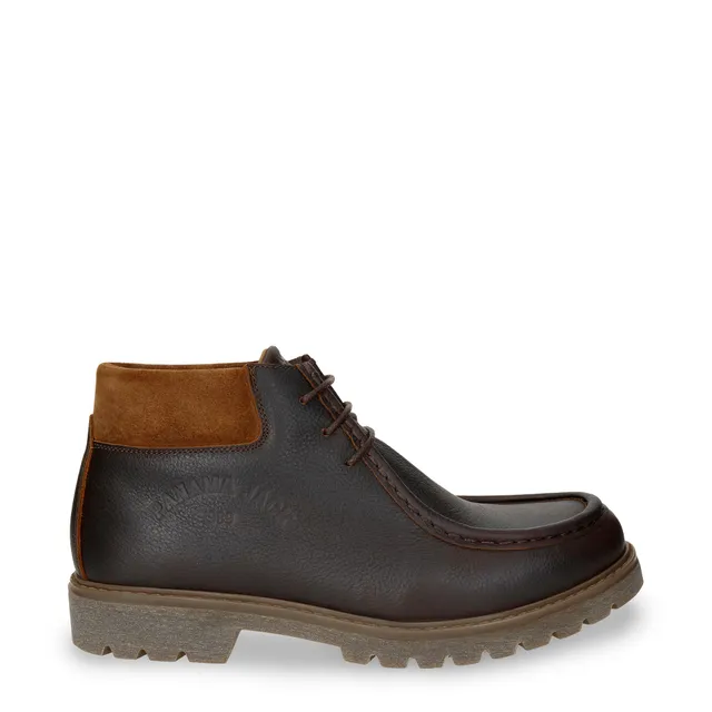 panama-jack-beker-c4-herren-stiefelette-braun-waterproof image 1