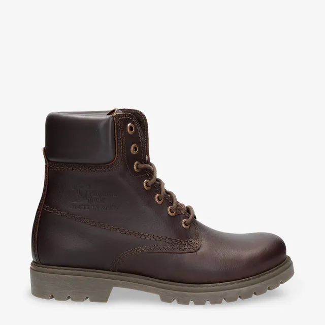 panama-jack-panama-03-c52-herrenstiefel-napa-grass-casta-o image 1