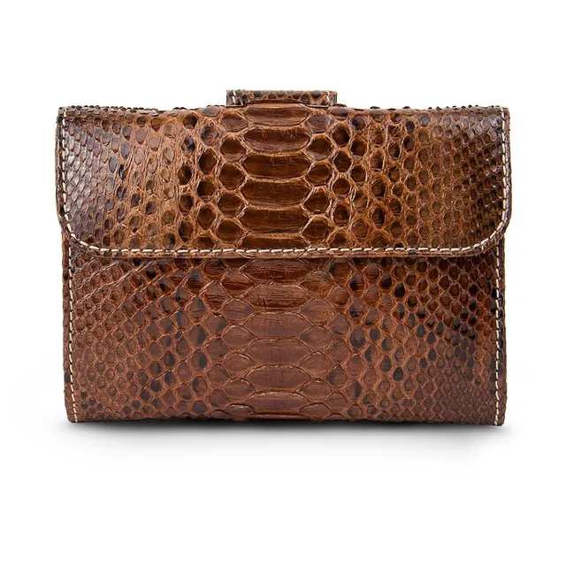 sendra-705-pit-n-barriga-cuero-damen-geldb-rse-python image 1