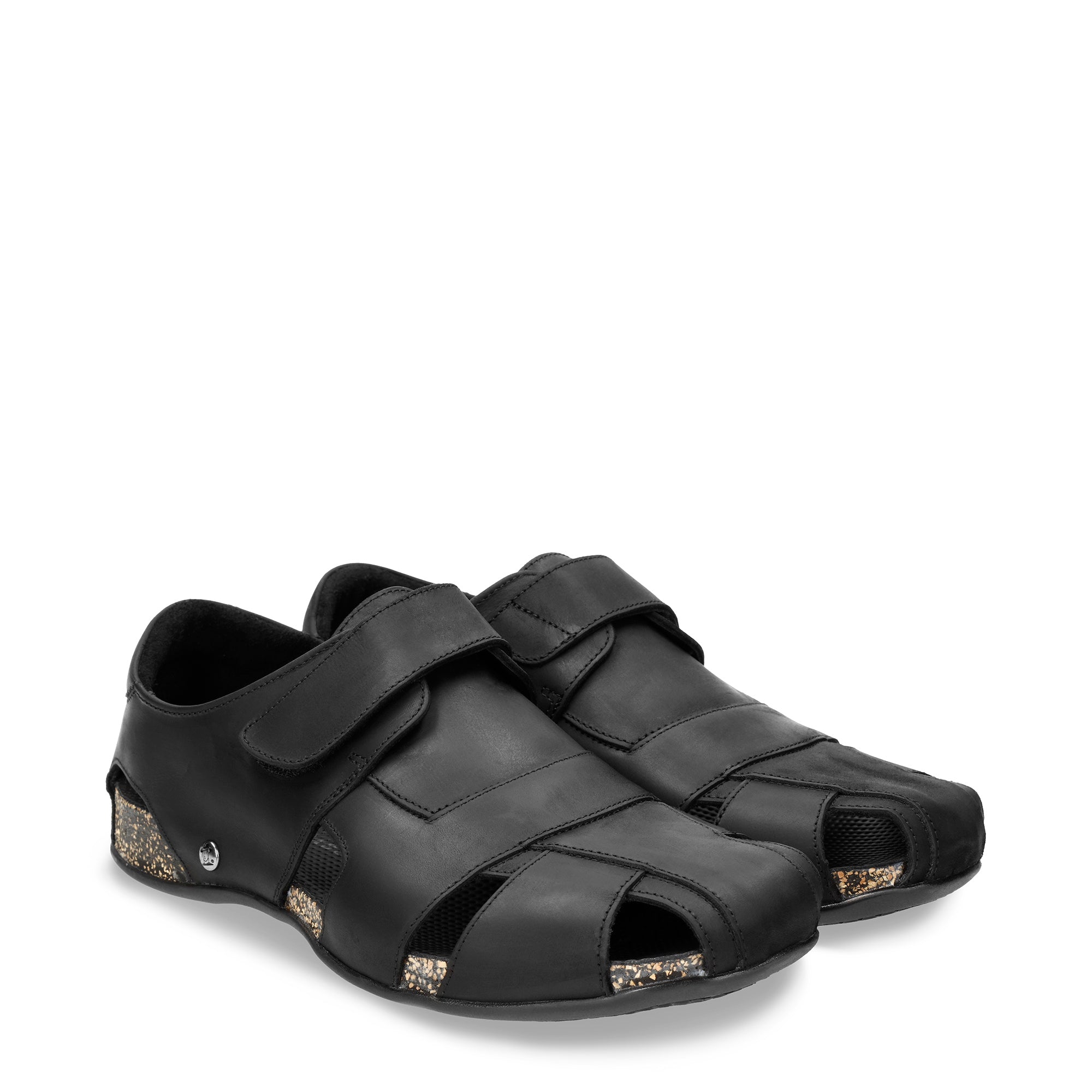 panama-jack-fletcher-basics-c2-herrenschuh-schwarz-napa-grass-negro image 3