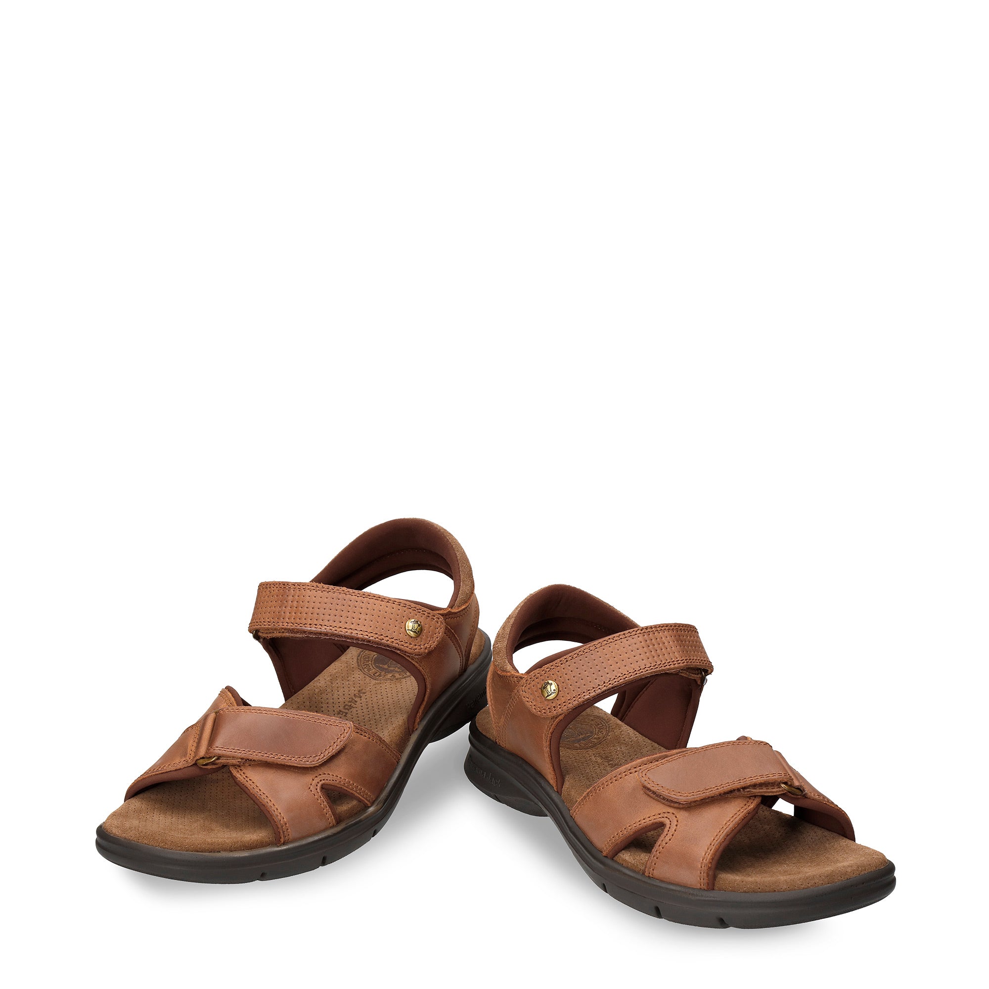 panama-jack-sanders-basics-c4-herren-sandale-napa-grass-camel image 4