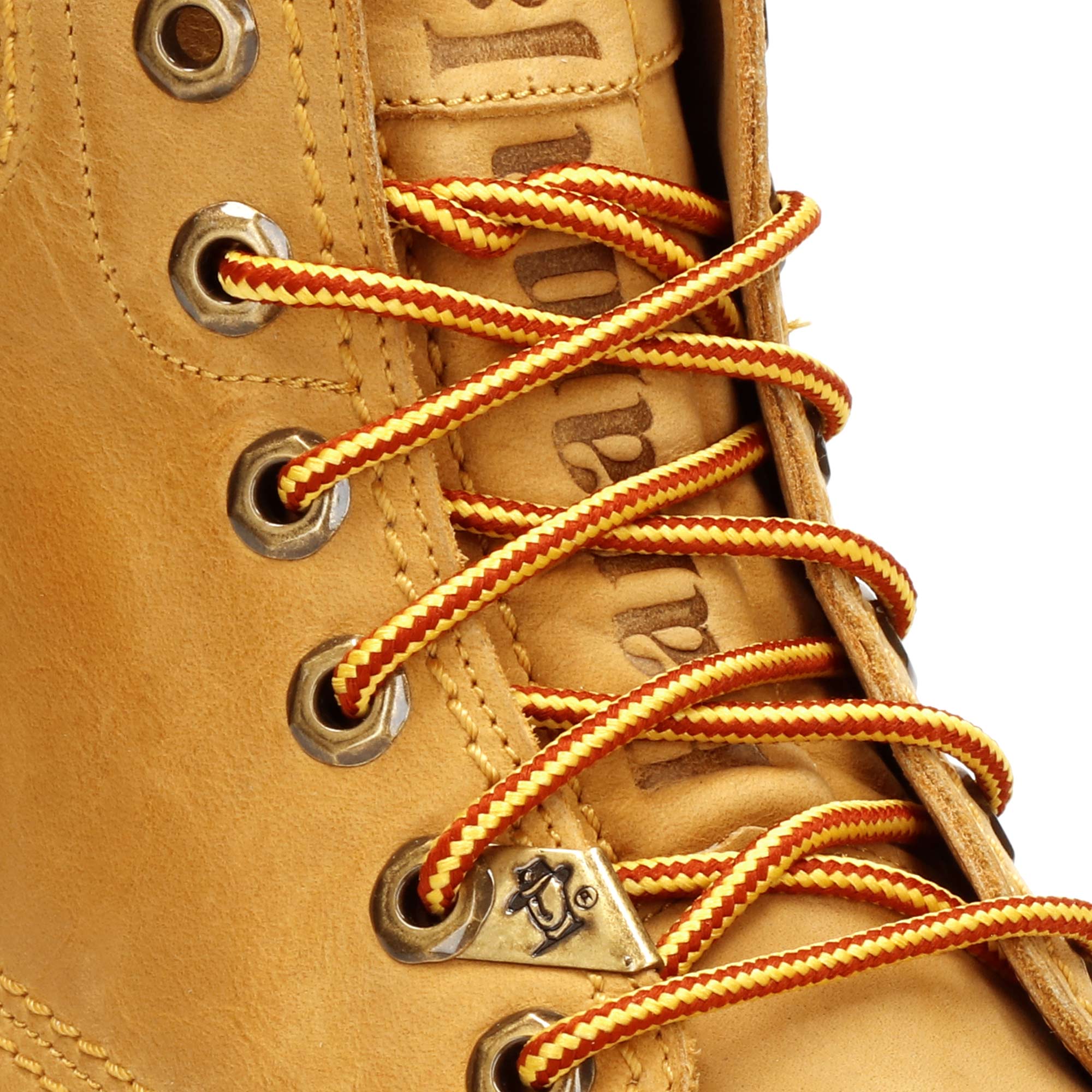 panama-jack-panama-03-c80-herrenstiefel-napa-vintage-waterproof image 6
