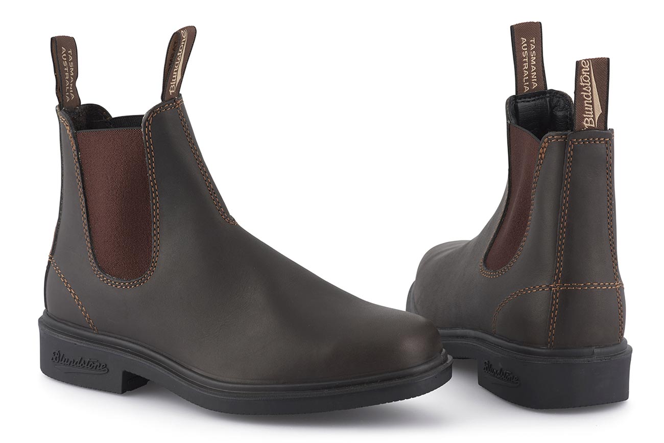 blundstone-062-stout-brown-dress-series-chelsea-boots image 3