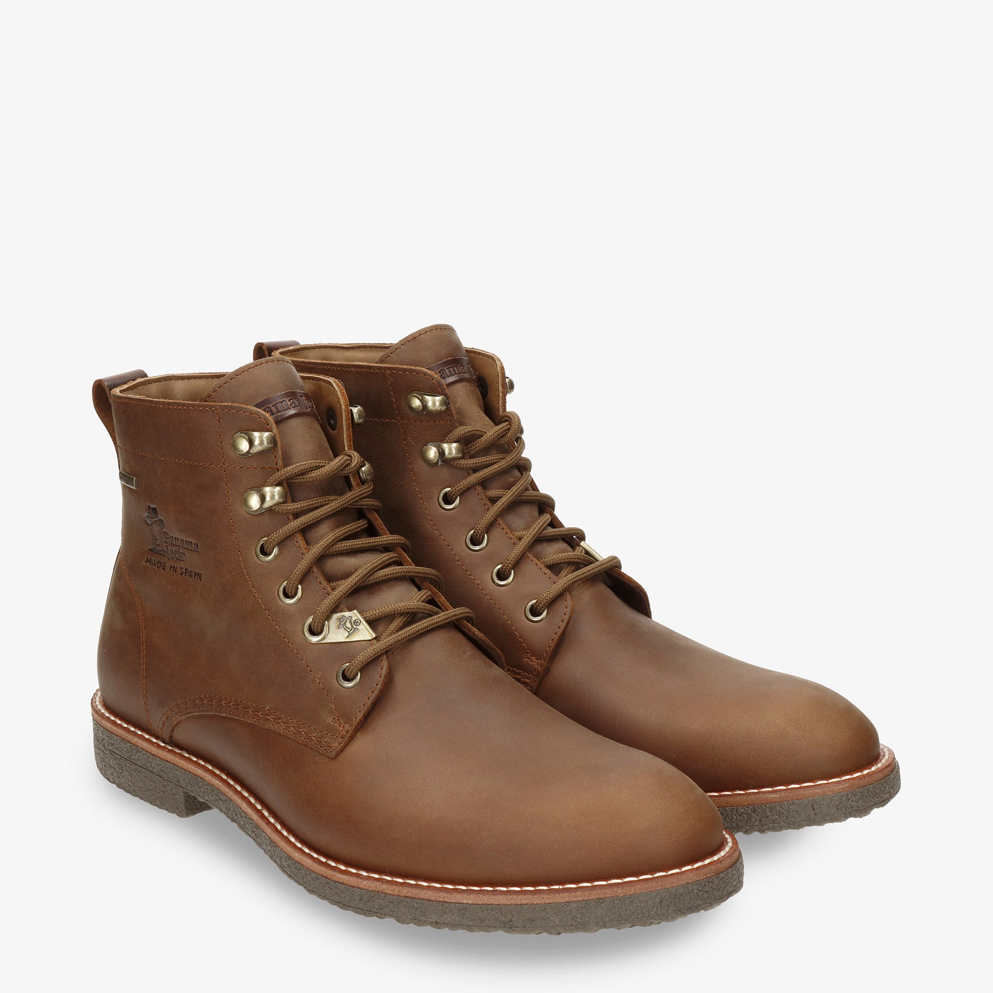 panama-jack-glasgow-gtx-c5-herrenstiefelette-napa-grass-cuero image 5