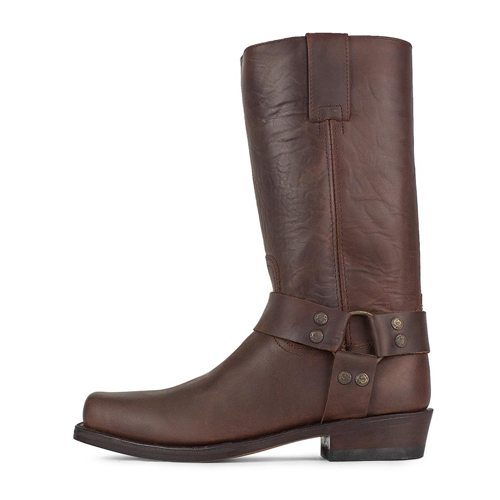sendra-boots-s0091-1918-pete-sprinter-tang-cowboystiefel-damen image 1