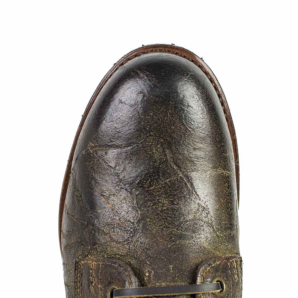 sendra-boots-10604-milles-c-barbados-camello-stiefel image 3