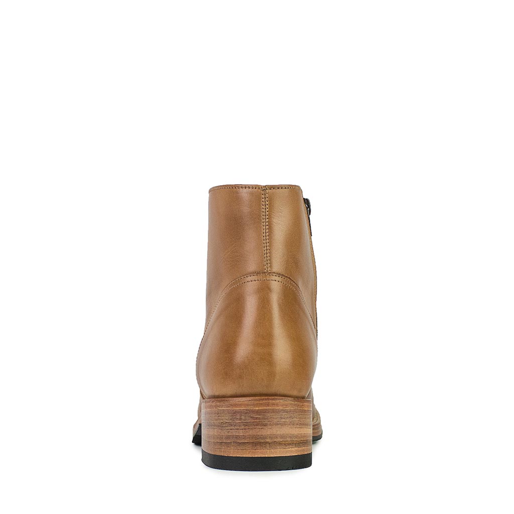 sendra-boots-3945-84-autolucido-libano-camel-biker-bot-n image 4