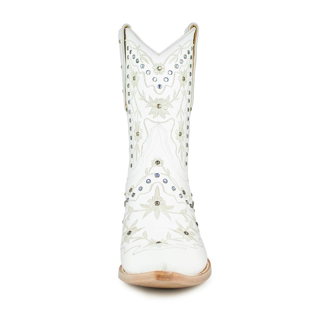 sendra-boots-marylin-blanco-limited-edition-cowboy-boots-mit-swarovski image 3