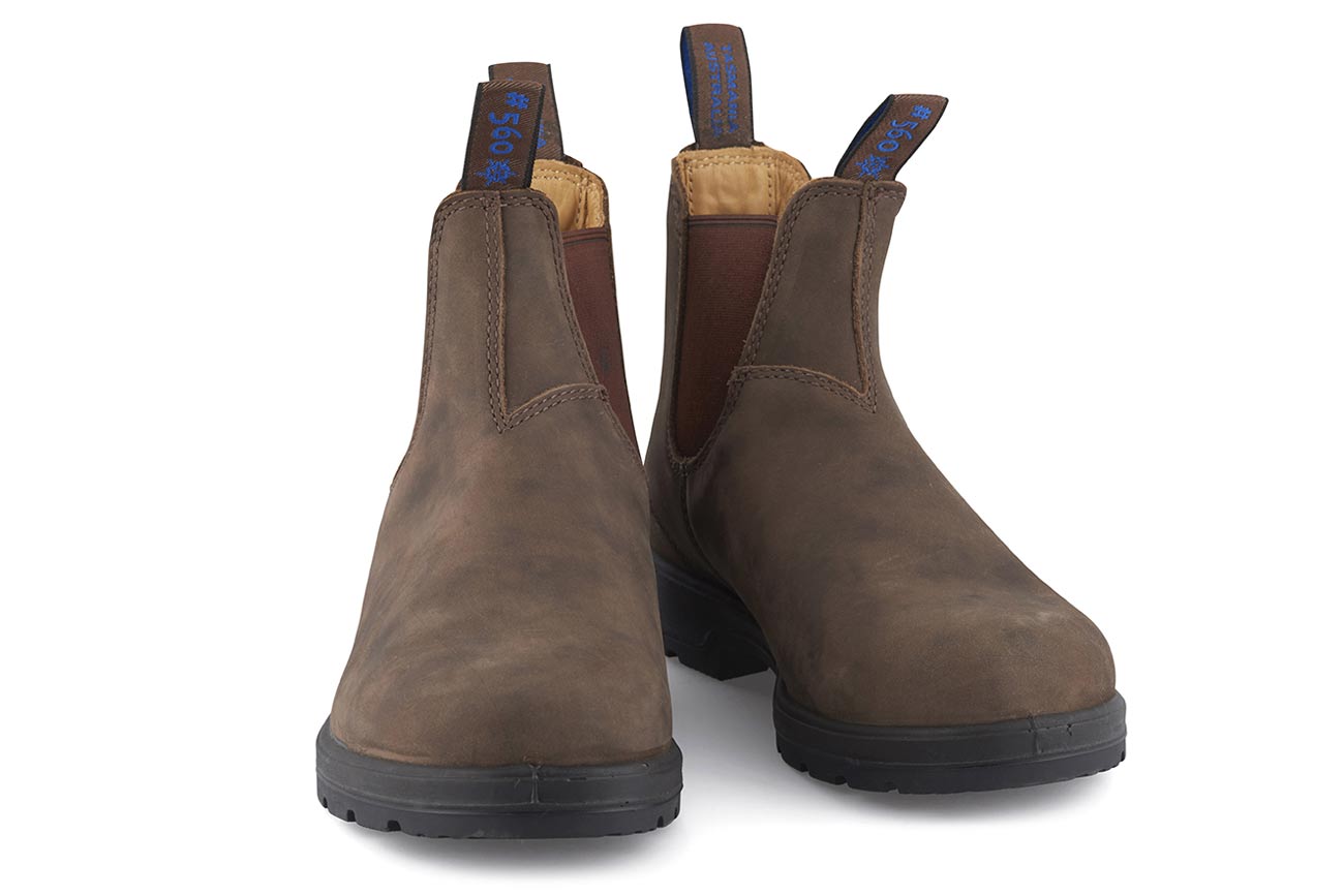 blundstone-584-rustic-brown-thermal-chelsea-boot image 2