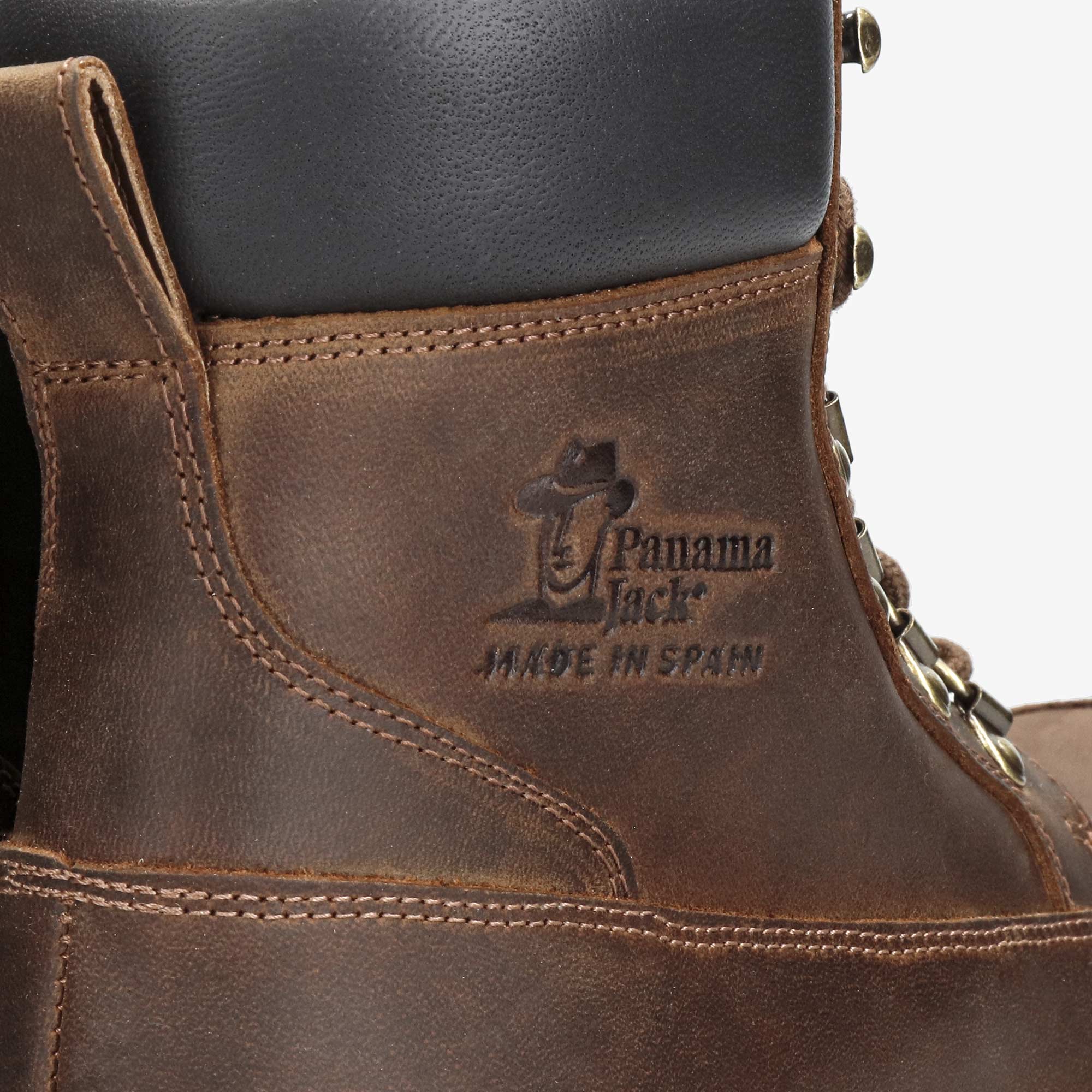 panama-jack-polop-c1-herrenstiefel-napa-cognac image 5