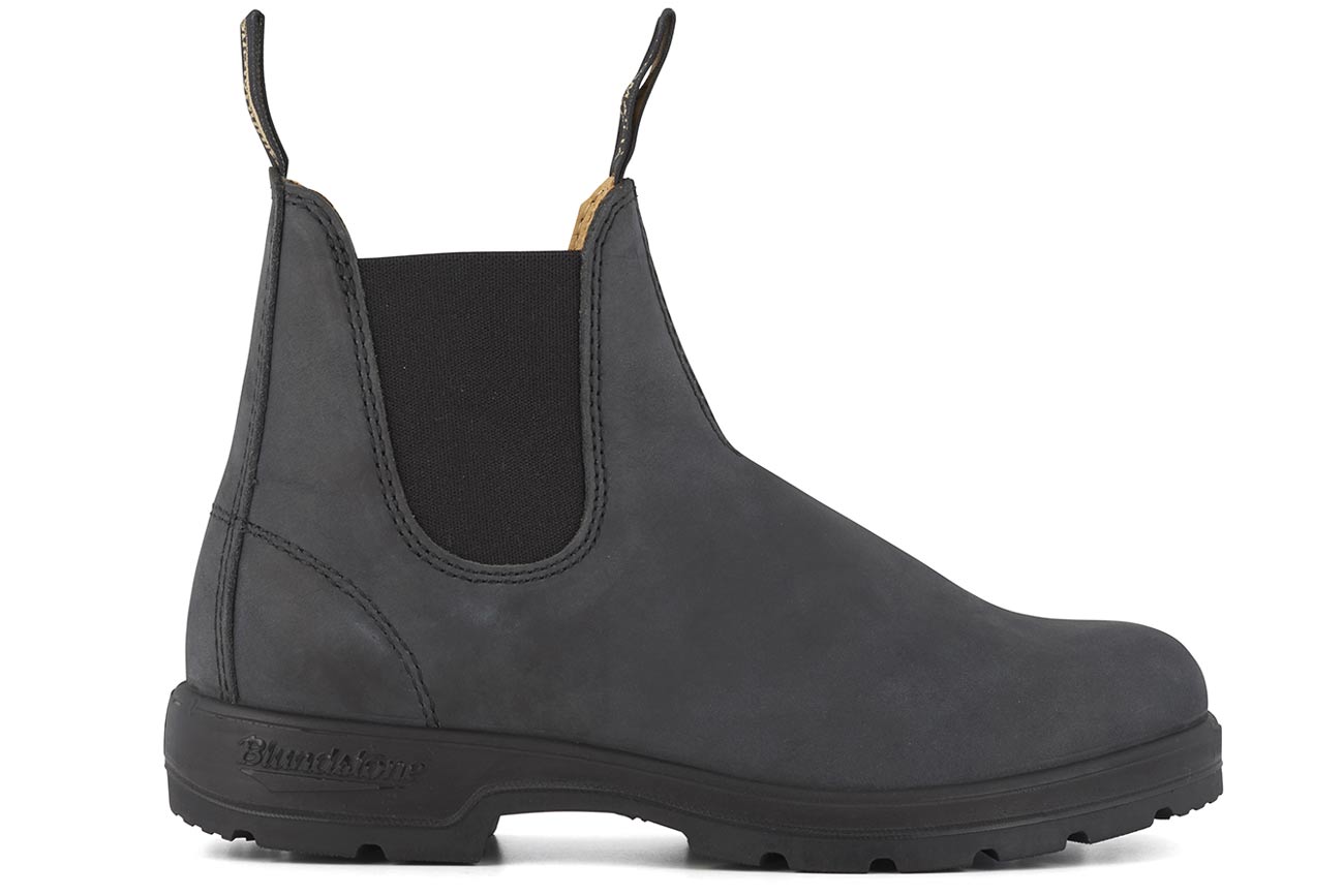 blundstone-587-classics-chelsea-boot-rustic-black image 1