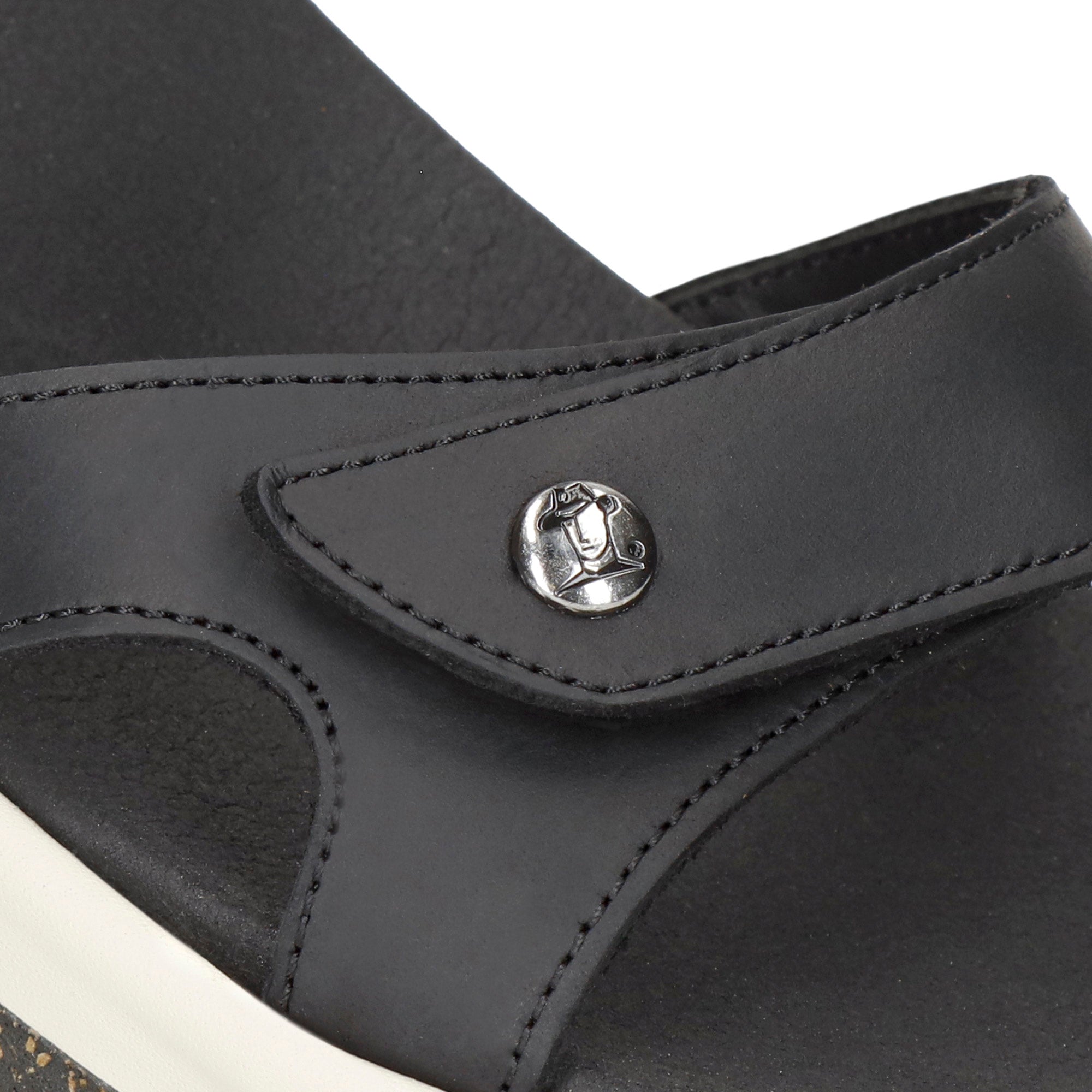 panama-jack-alice-b2-keil-sandalette-nappa-schwarz image 6