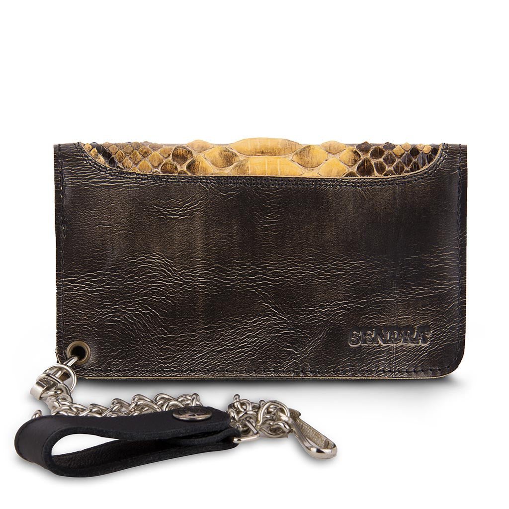 sendra-boots-604-denver-tierra-piton-geldb-rse image 3