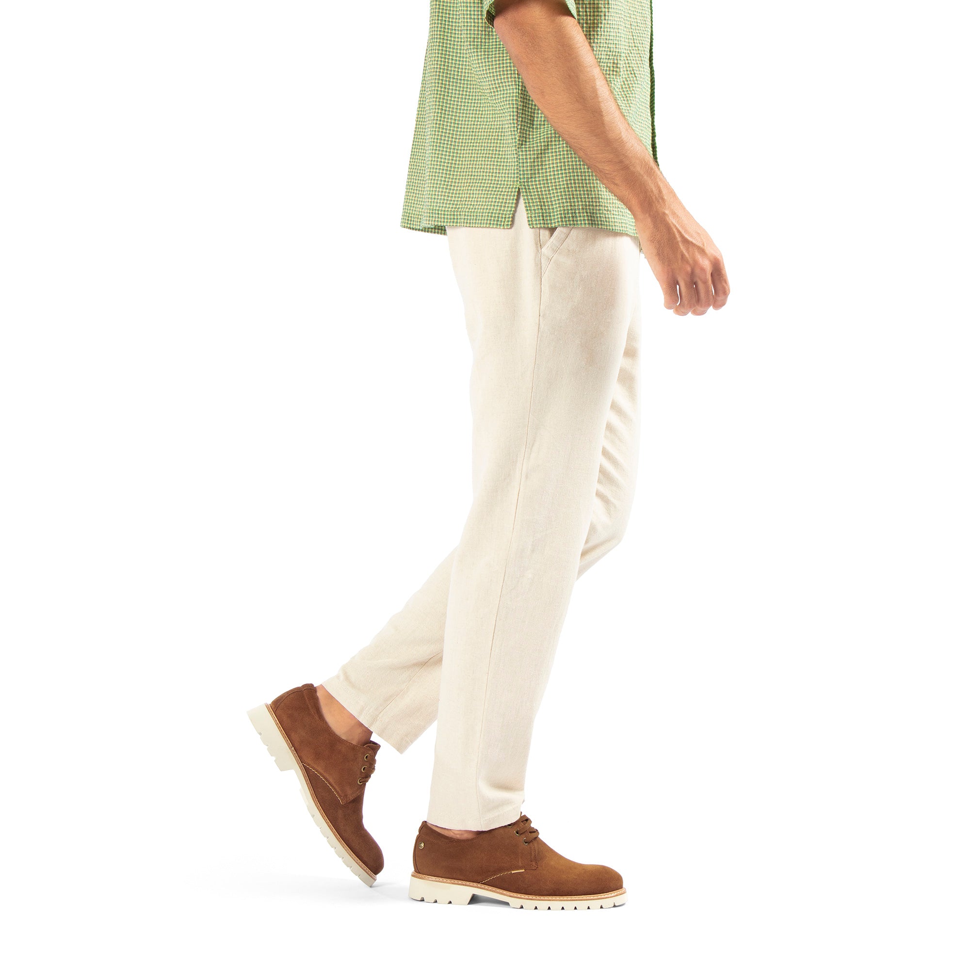 panama-jack-gadner-c15-herrenschuh-velour-cuero-cognac image 2