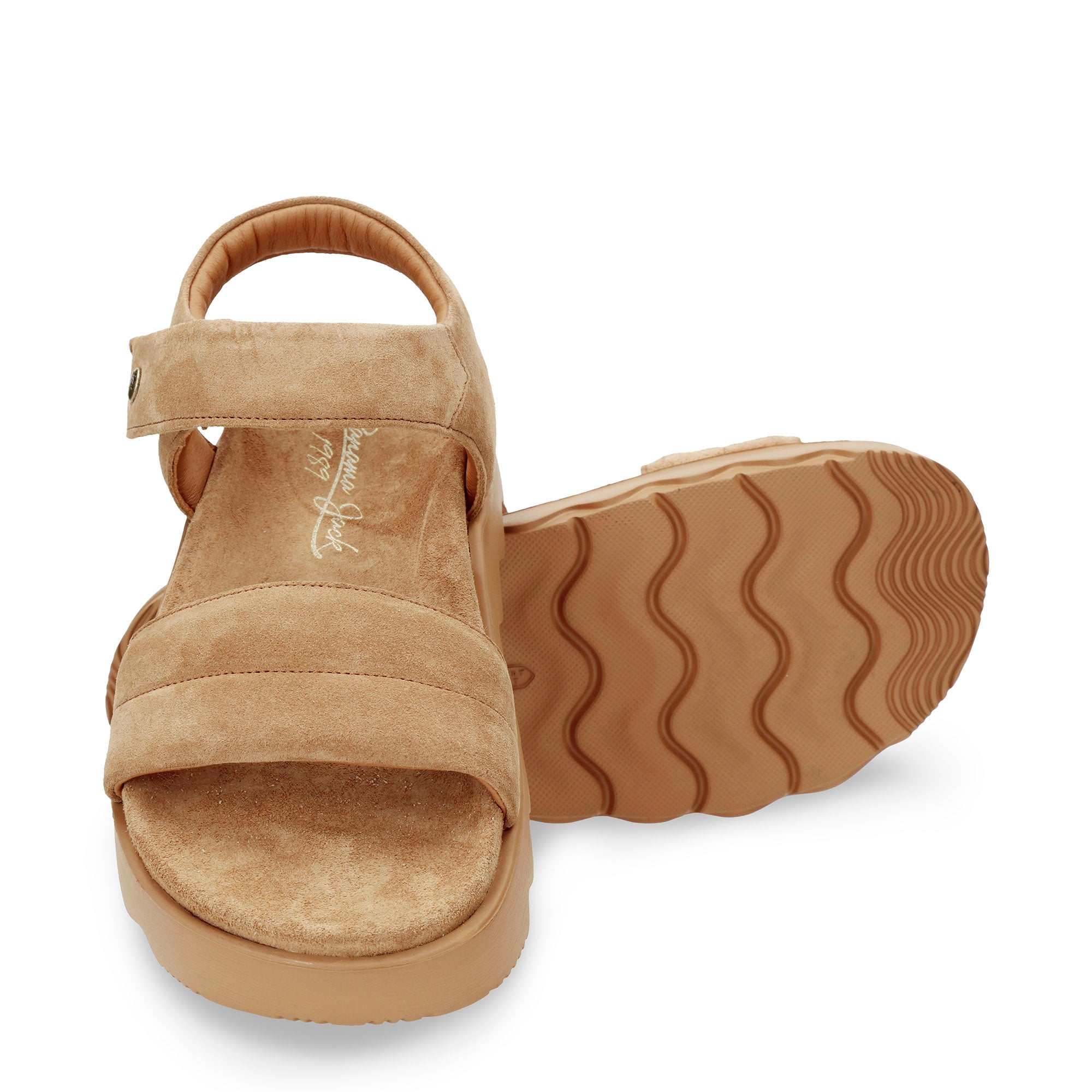 panama-jack-bety-b2-velour-cuero-damen-sandale-camel image 5