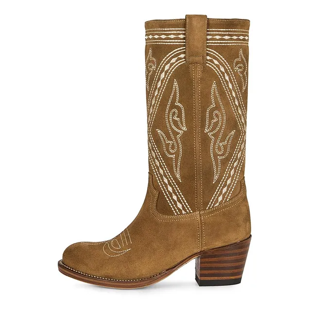 sendra-boots-17454-deplus-serr-kaleido-158-bis-stiefel image 1
