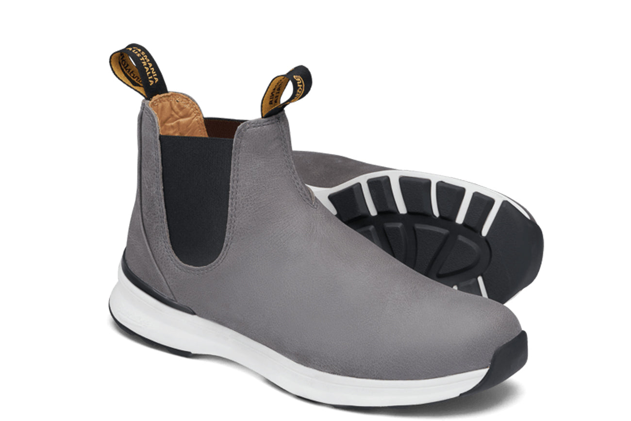 blundstone-2141-active-chelsea-boot-dusty-grey image 3