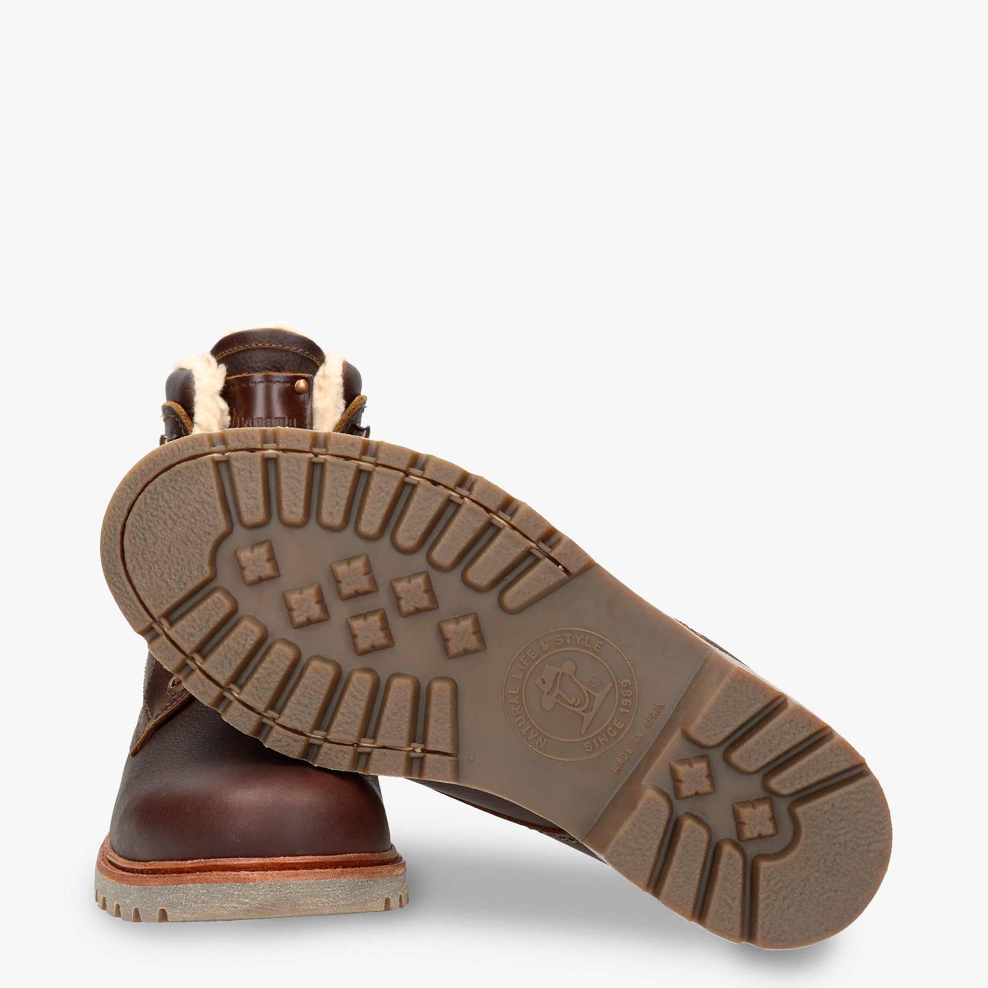 panama-jack-aviator-p03-herrenstiefel-napa-grass-casta-o-waterproof image 4