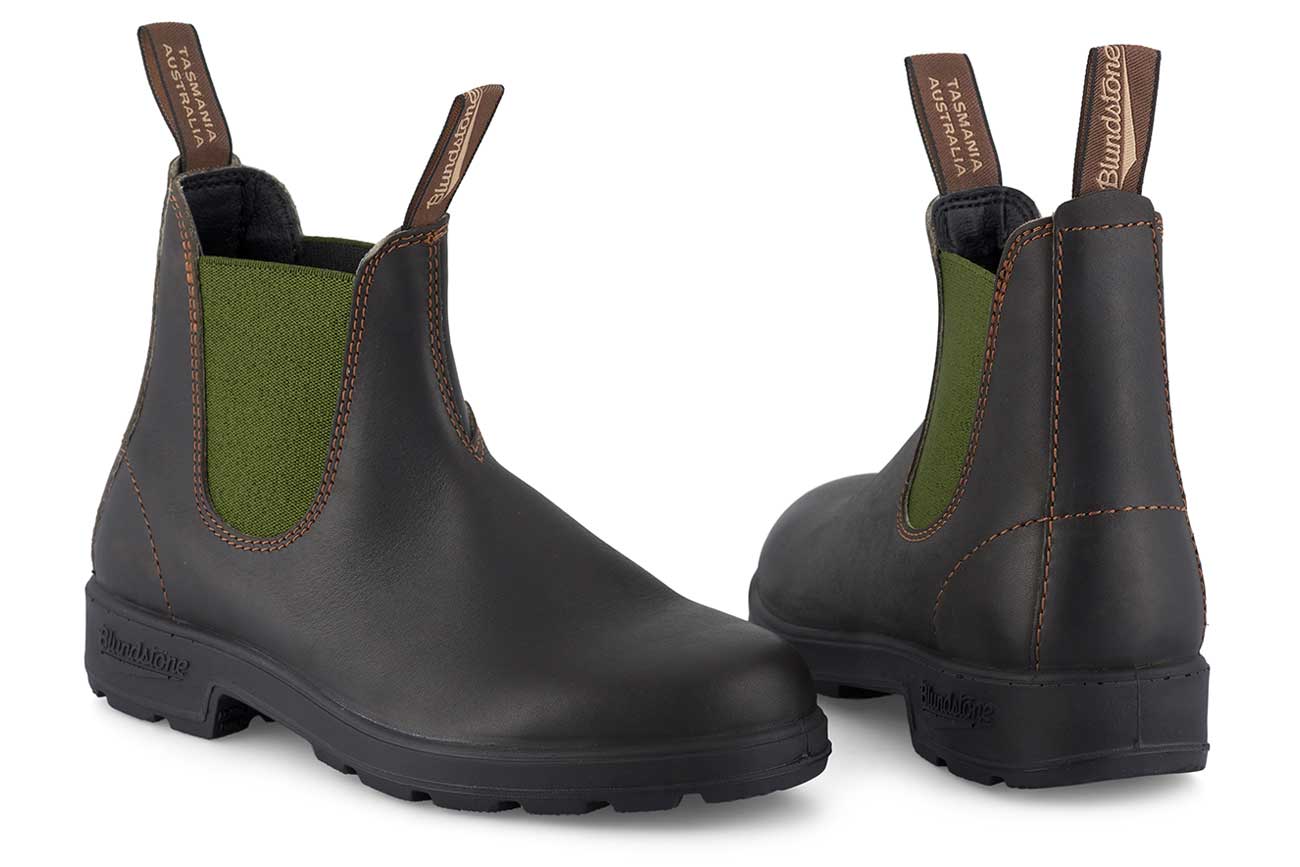 blundstone-519-stout-brown-originals-chelsea-boot image 3