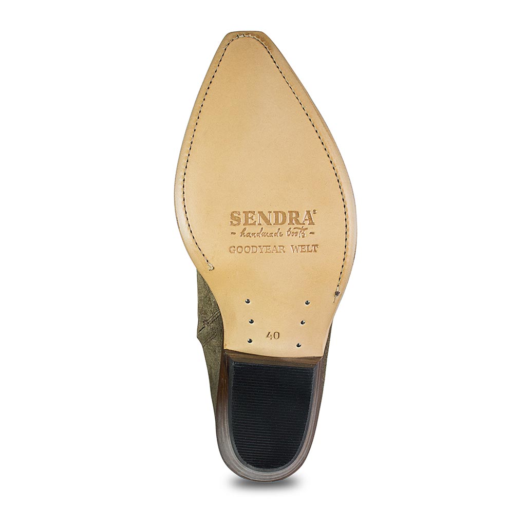 sendra-boots-13659-kansas-old-martens-corda-herren-western-boot image 6