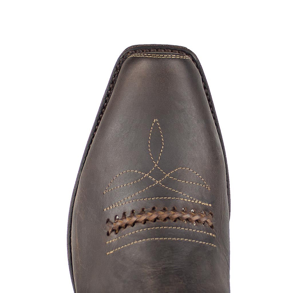 sendra-boots-3434-58-seta-mad-dog-tang-western-biker image 5