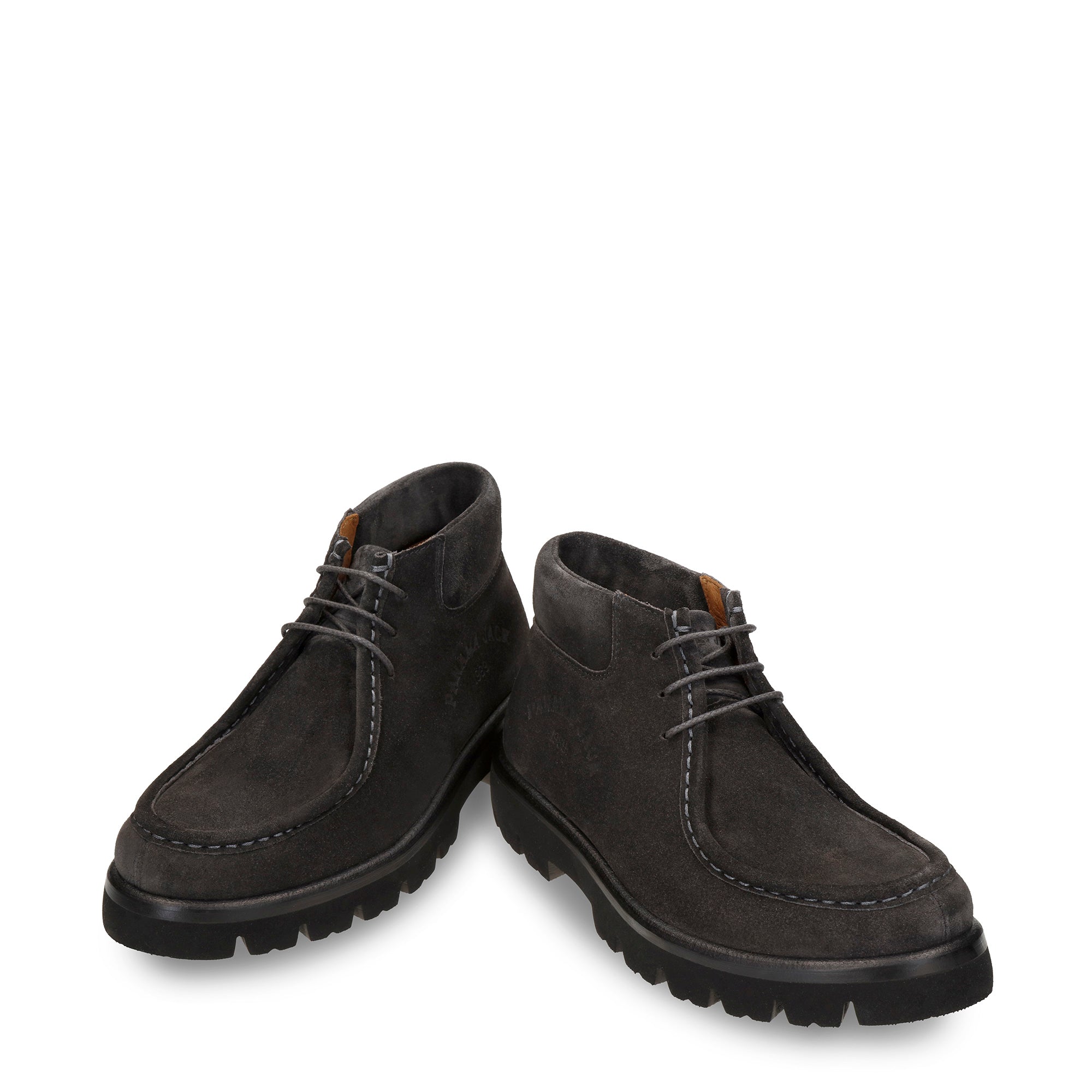 panama-jack-lucca-c5-herren-stiefelette-graues-veloursleder-eva-sohle-11-cm-scha image 4