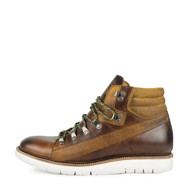 sendra-boots-14885-desert-evolution-tan-filicudo-palomino-schn-rboot image 1