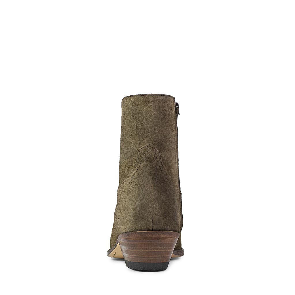 sendra-boots-13659-kansas-old-martens-corda-herren-western-boot image 4