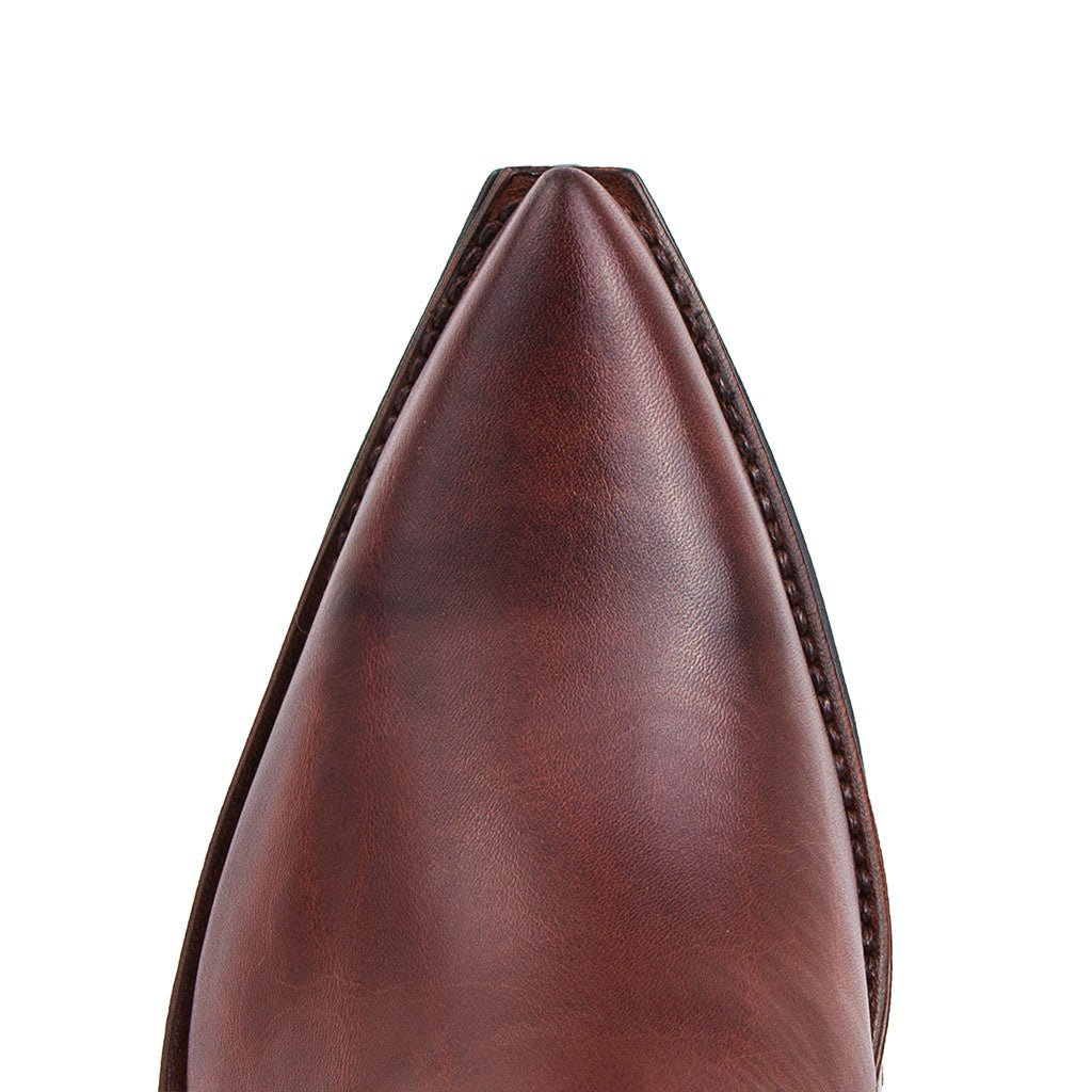 sendra-boots-4133-cuervo-box-bras-540-western-halbschuh image 3
