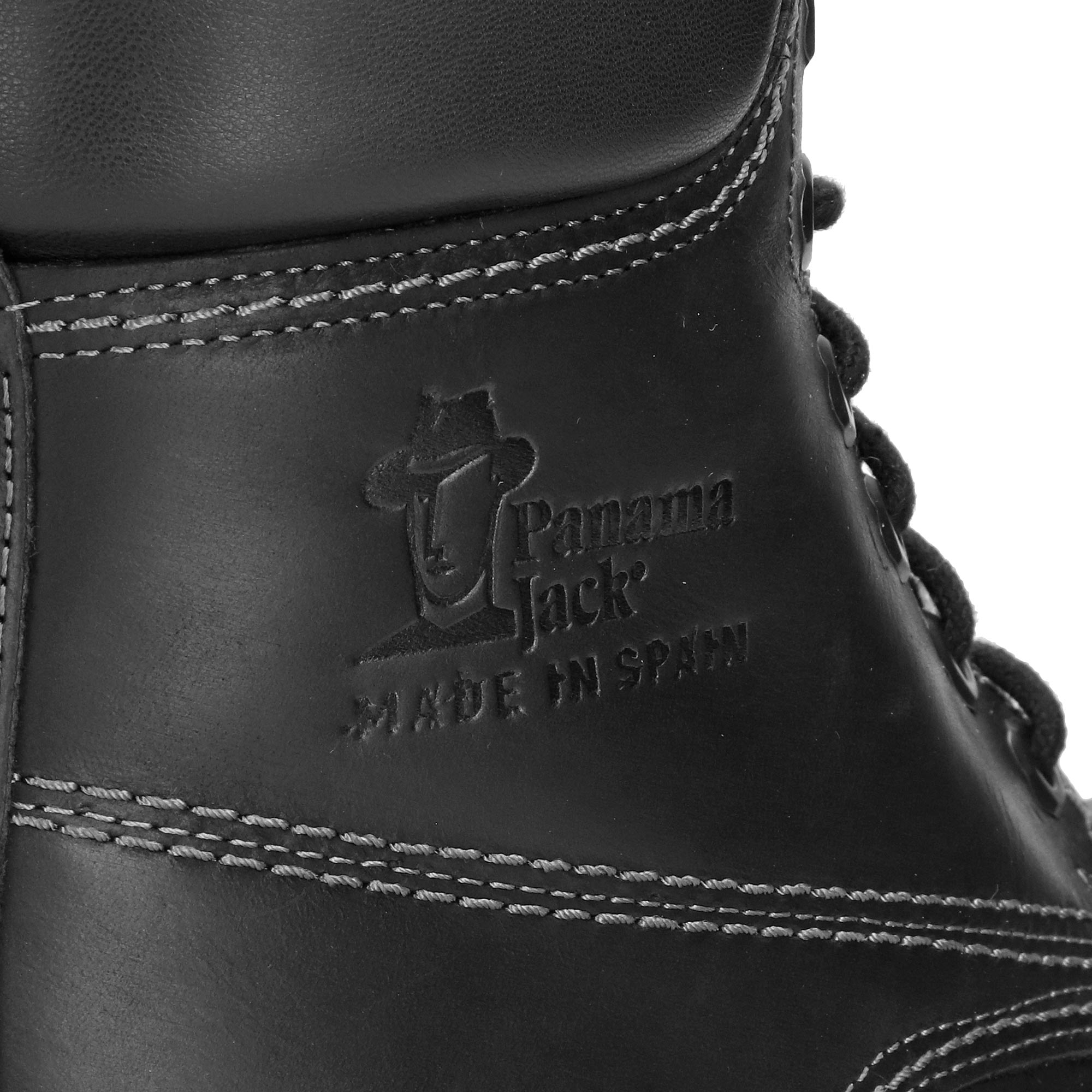 panama-jack-panama-03-c3-herrenstiefel-napa-schwarz image 5