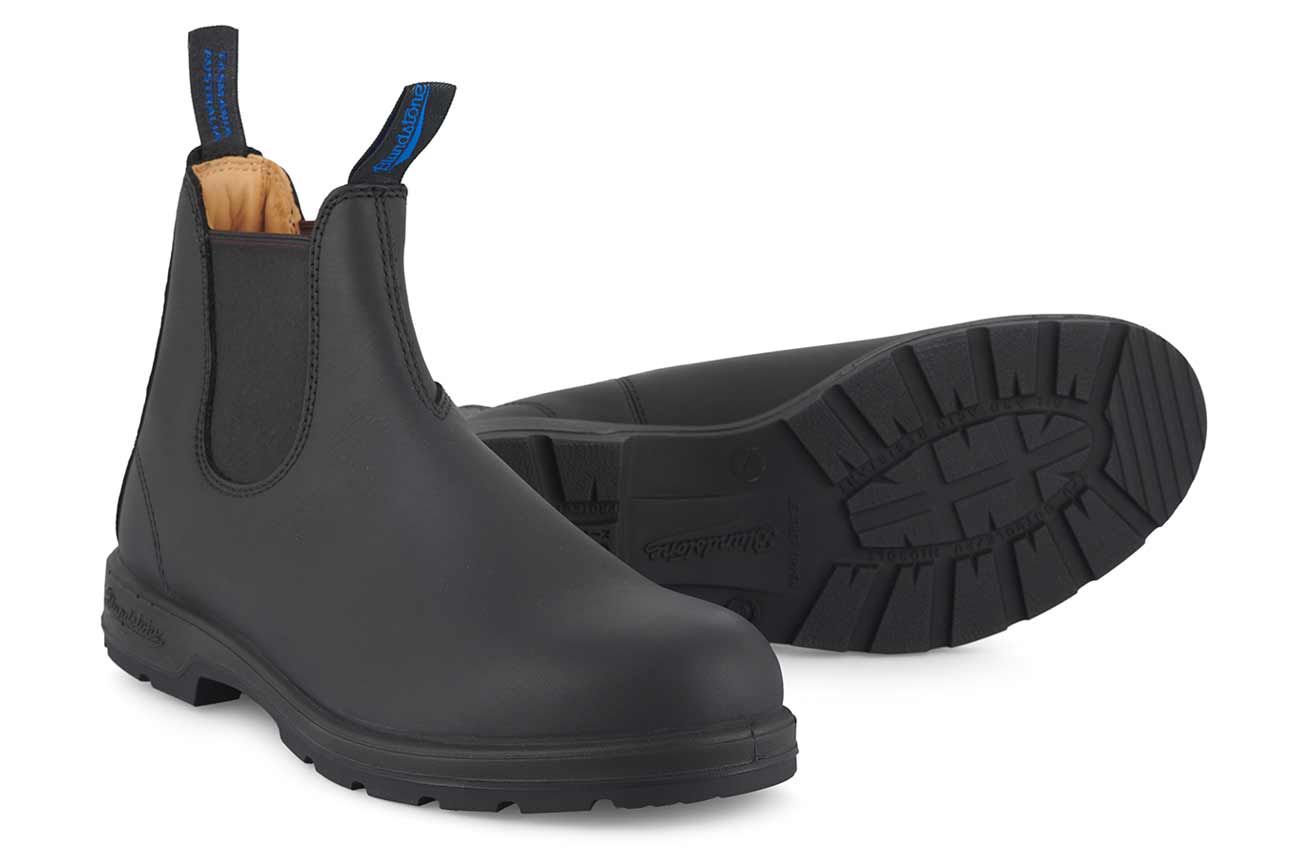 blundstone-566-thermal-chelsea-boot-black image 4