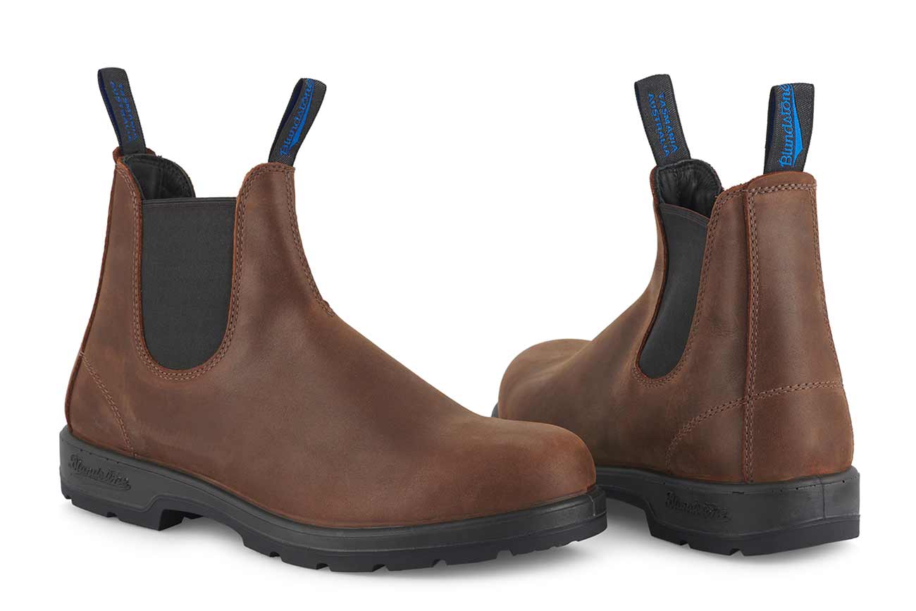 blundstone-1477-thermal-chelsea-boot-antique-brown image 3