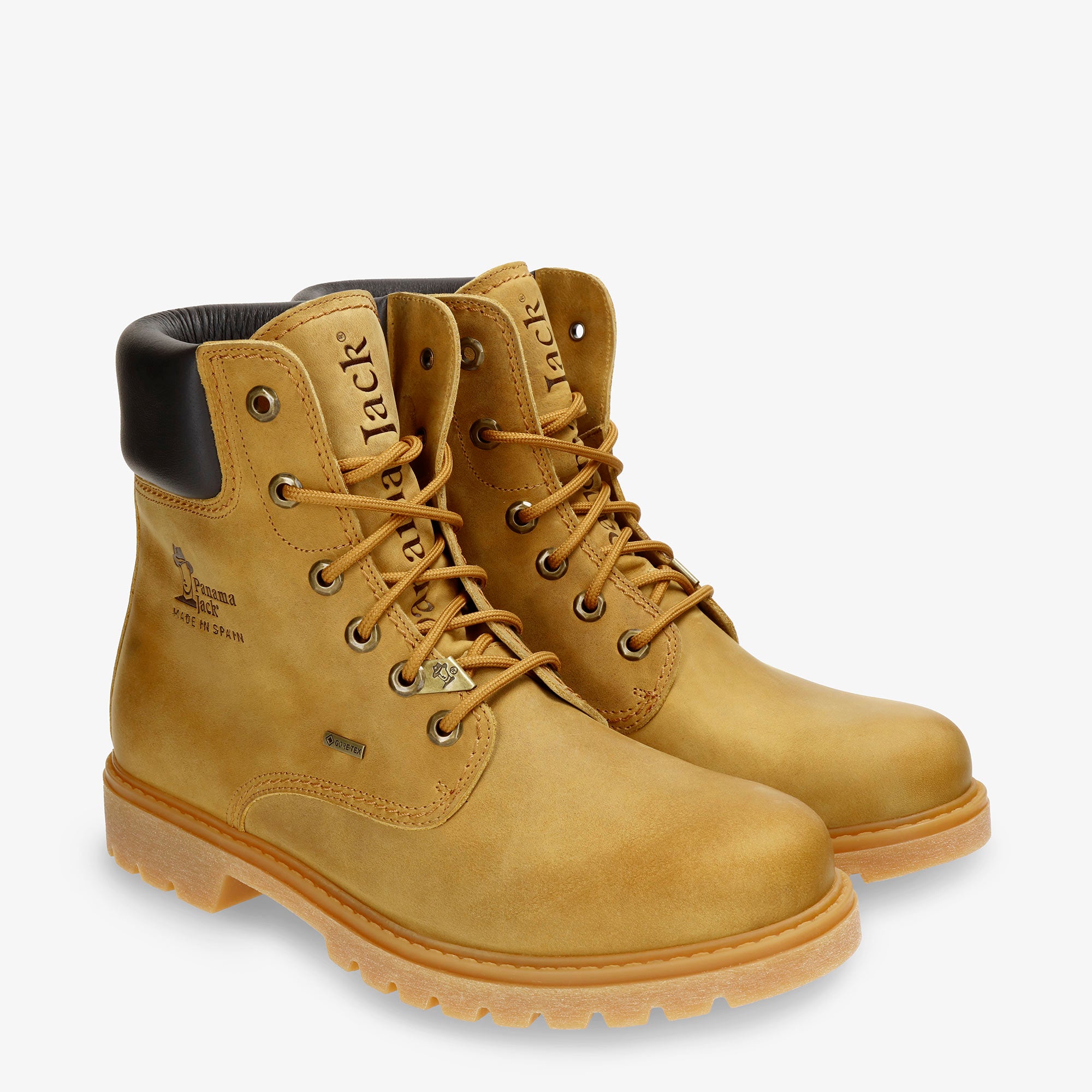 panama-jack-panama-03-gtx-c7-herrenstiefel-napa-vintage-gore-tex image 3