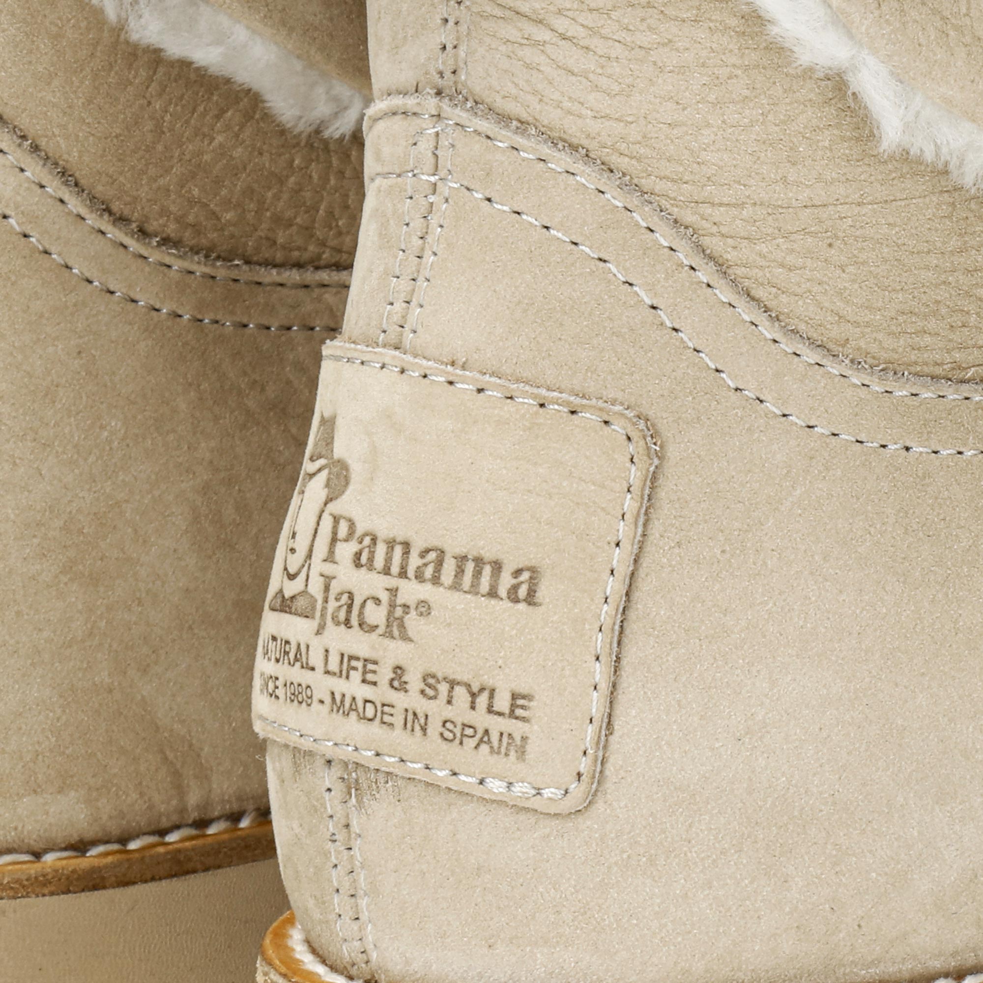 panama-jack-felia-igloo-trav-b15-damenstiefel-nobuck-crudo image 6