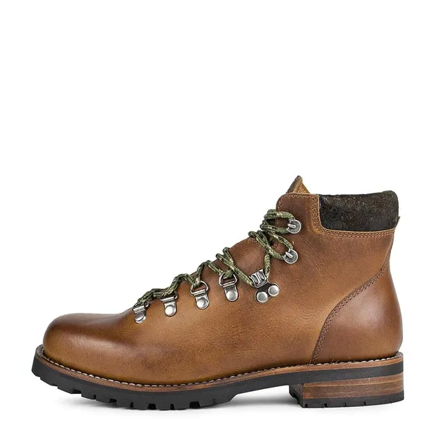 sendra-boots-16546-milles-evolution-tang-schn-rboot image 1