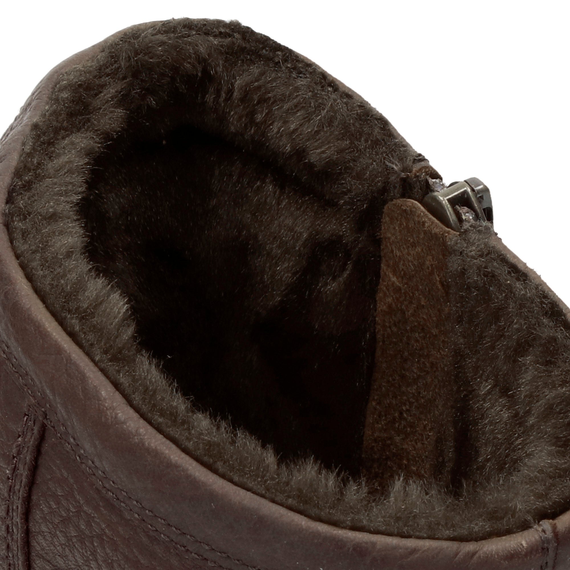 panama-jack-fedro-c2-herrenstiefel-napa-grass-braun image 6