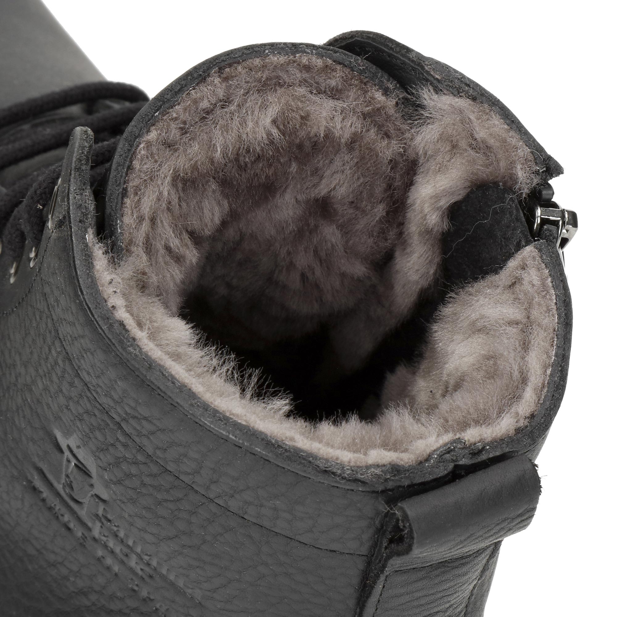 panama-jack-german-igloo-c1-napa-grass-negro-herrenstiefelette-schwarz-waterproo image 6