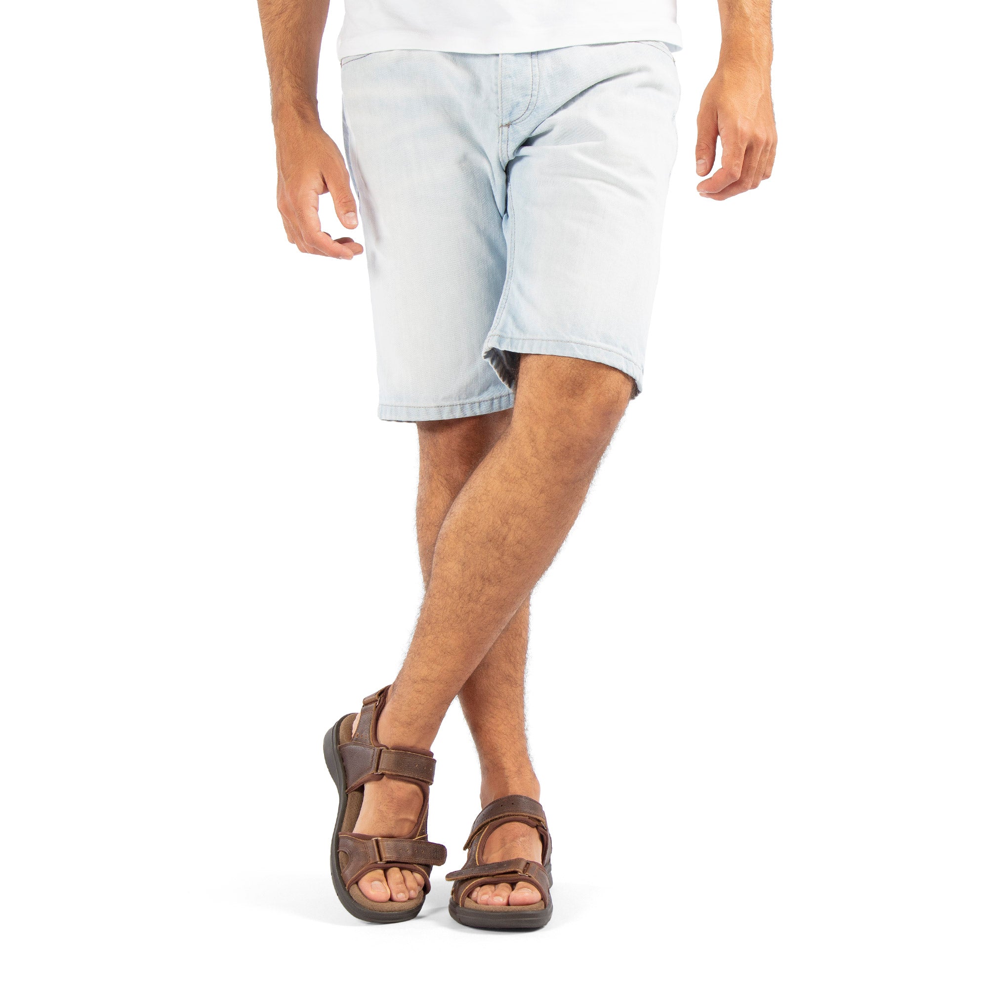 panama-jack-salton-basics-c4-herrensandale-cognacfarbenes-waterproof-nappaleder- image 2