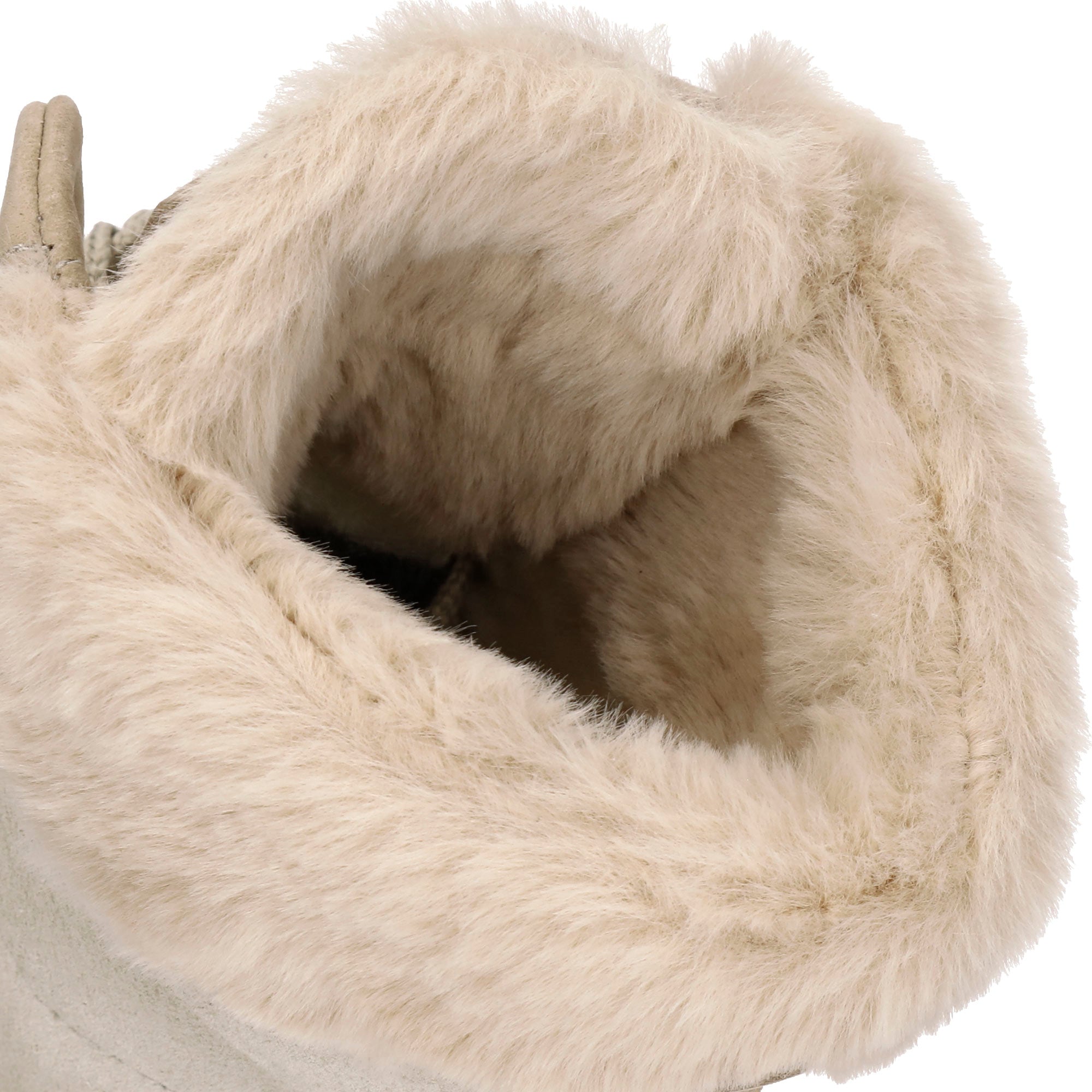 panama-jack-tuscani-gtx-b3-damen-stiefel-nubuk-gore-tex image 5
