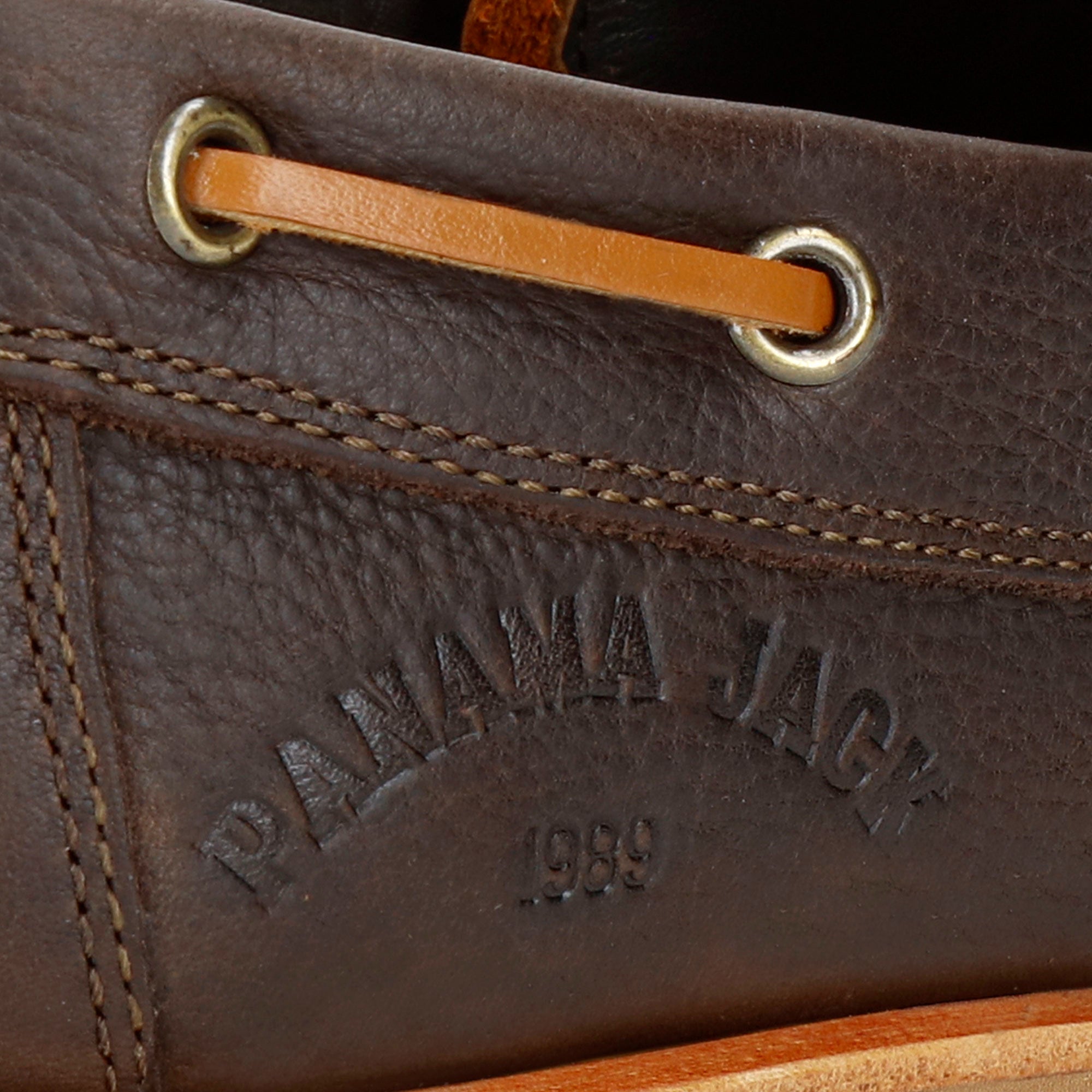 panama-jack-boat-c11-bootsschuh-napa-grass-marron-braun-herren image 6
