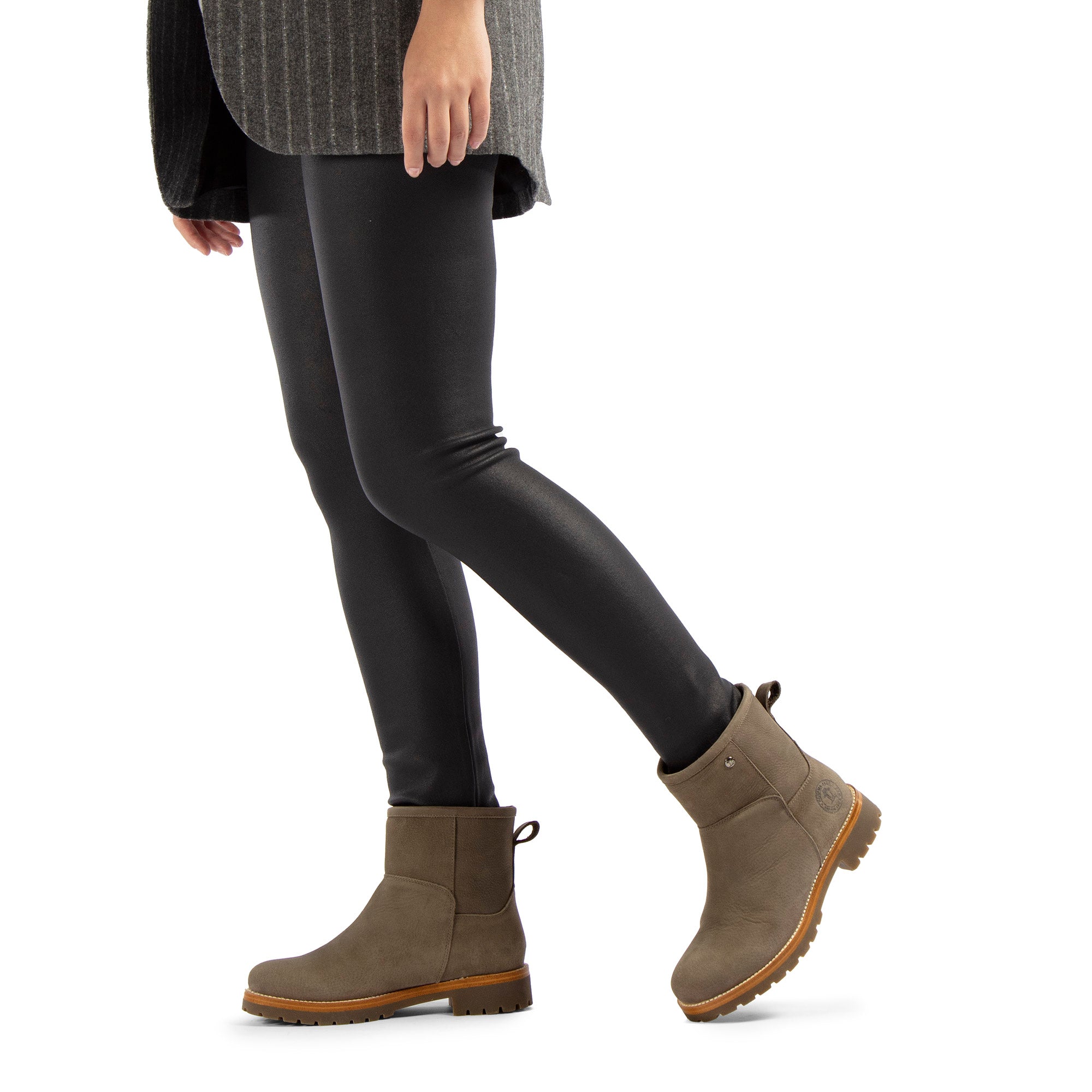 panama-jack-grace-b7-nobuck-gris-damen-winterstiefel image 2