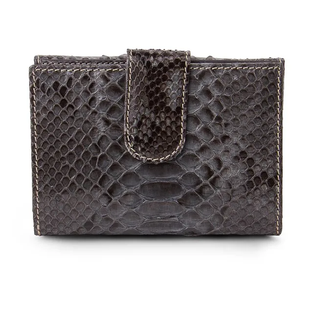 sendra-705-geldb-rse-piton-barriga-chaira-brillo-damen image 1