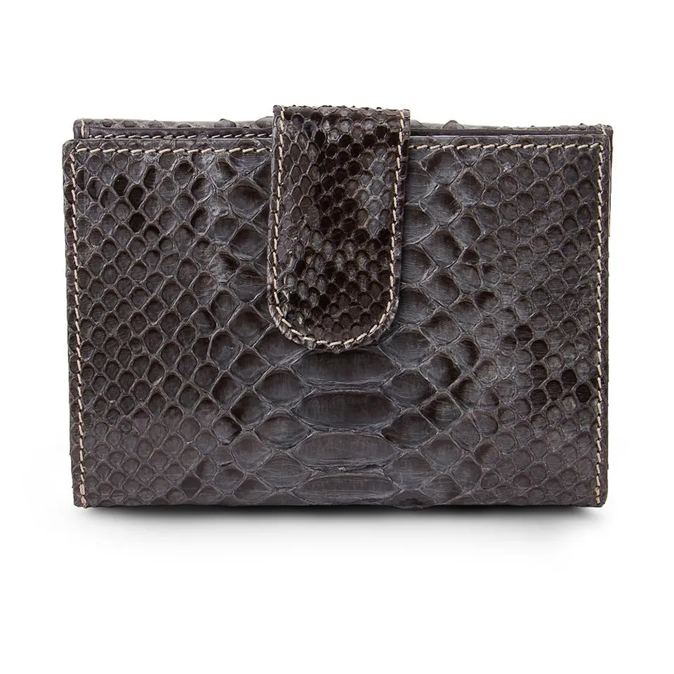 sendra-705-geldb-rse-piton-barriga-chaira-brillo-damen image 1