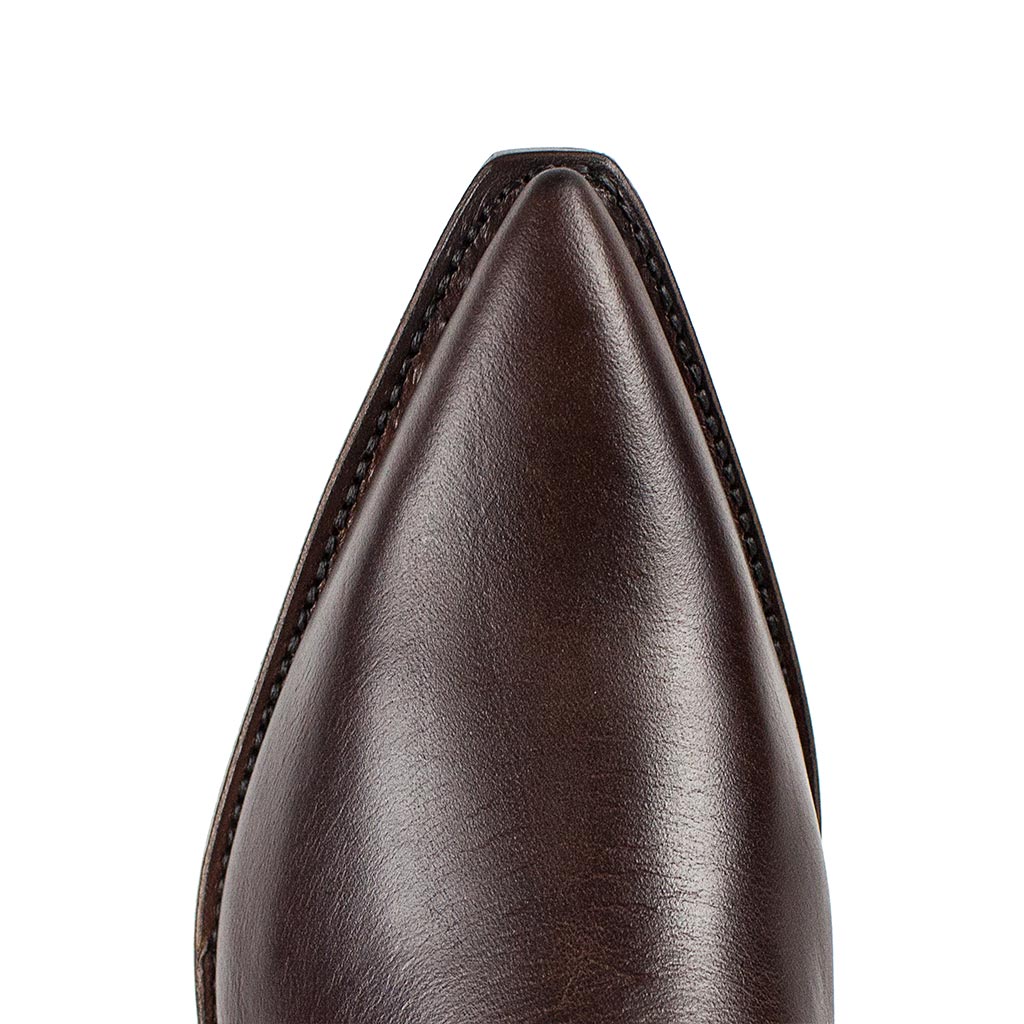 sendra-boots-1692-cuervo-ibiza-ciclon-seahorse-cowboy-boot-herren image 5