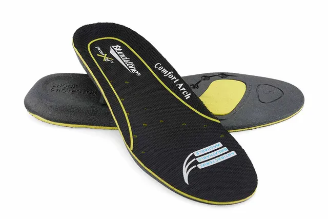 blundstone-comfort-arch-fussbett-einlegesohle-safety image 1