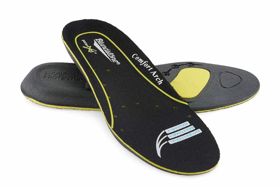 blundstone-comfort-arch-fussbett-einlegesohle-safety image 1