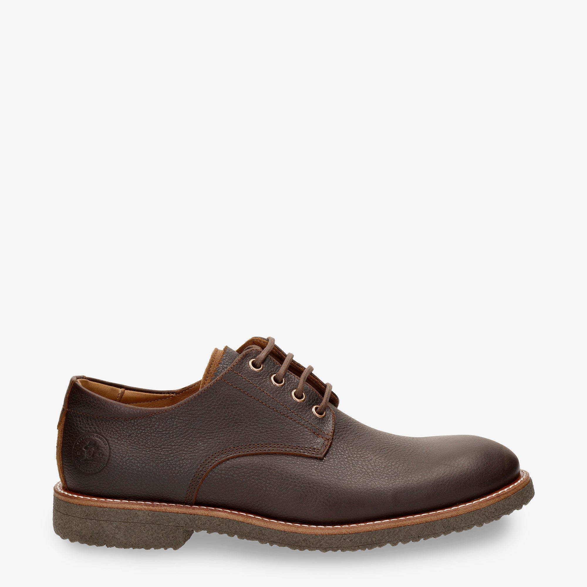 panama-jack-gante-c10-herrenschuh-napa-grass-casta-o image 1