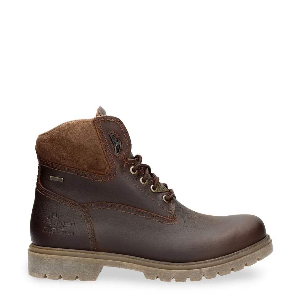 panama-jack-amur-gtx-c10-herrenstiefelette-napa-grass-castano image 1