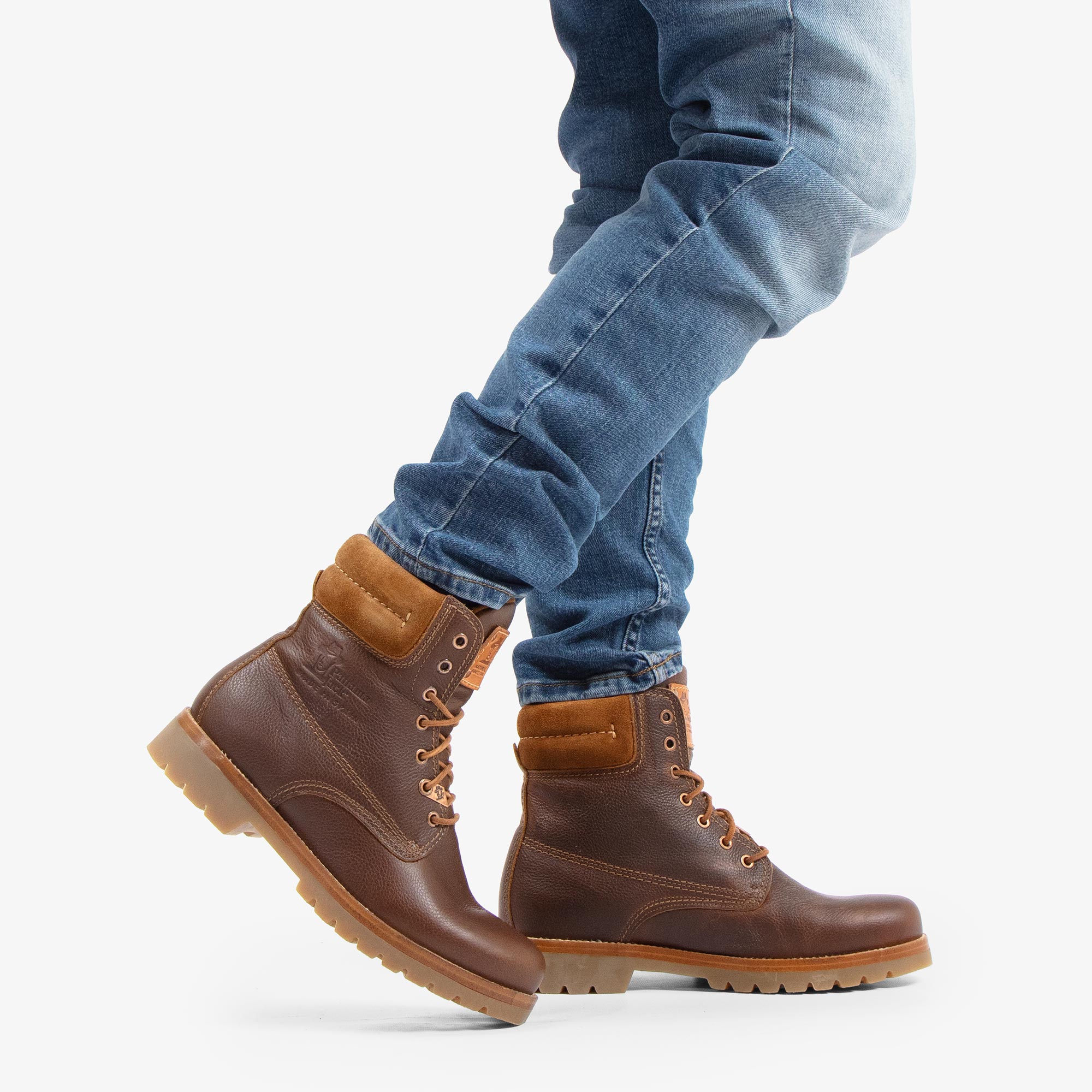 panama-jack-panama-03-c26-herrenstiefel-napa-grass-cuero-cognac image 2