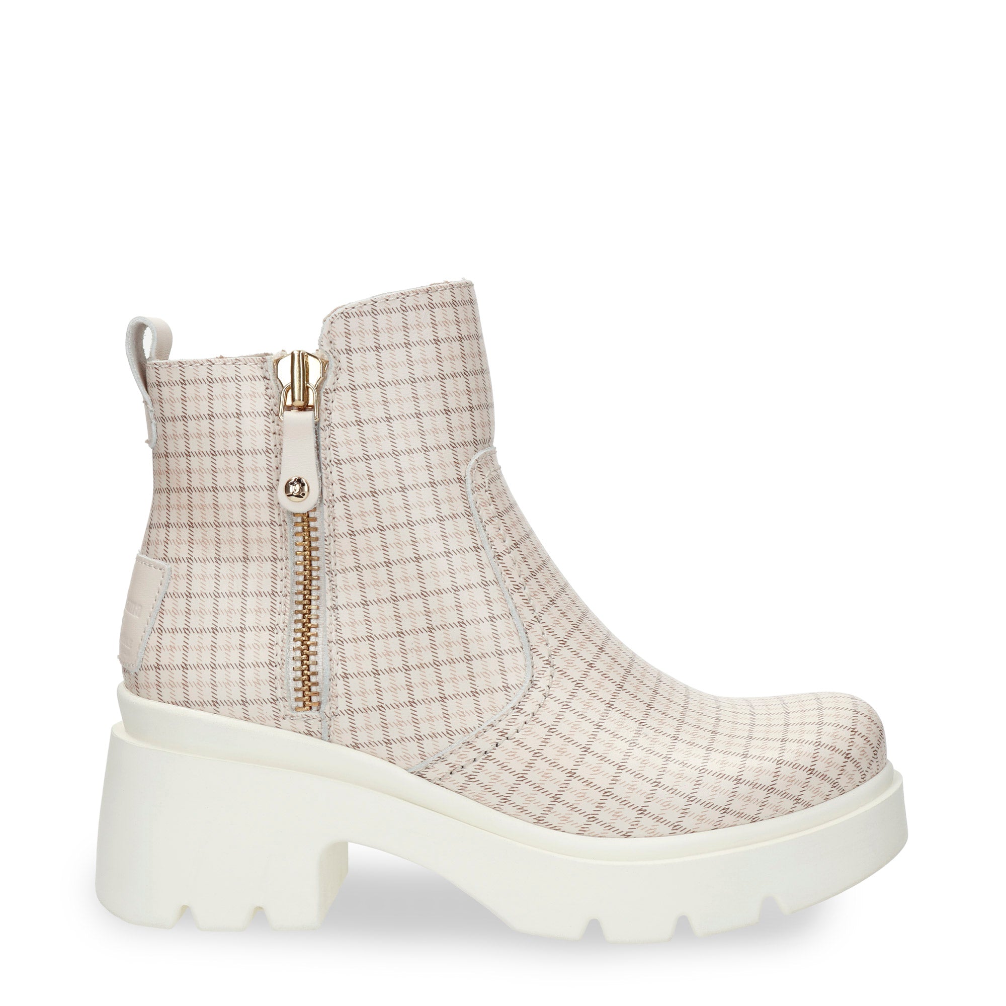 panama-jack-phuket-plaid-b1-damen-stiefelette-napa-crudo-absatz image 1